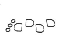 Set guarnizioni, collettore di aspirazione PAYEN HA5024 BMW 3 (E46) 2 2001-2005