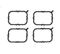 Set guarnizioni, collettore di aspirazione PAYEN HA5070 per A3 (8P1) 1.6 2009-