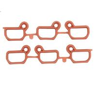 Set guarnizioni, collettore di aspirazione REINZ 11-33074-01 5 (E39) 2 1996-2003