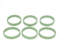 Set guarnizioni, collettore di aspirazione REINZ 11-37599-01 per A8 D4 2.5 2012-