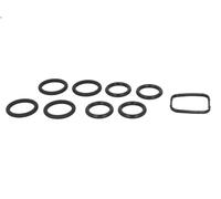 Set guarnizioni, collettore di aspirazione REINZ per SCUDO Furgone 1.6 2007-2016
