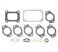 Set guarnizioni collettore di scarico ELRING 477.600 per VOLVO A 9.364 2005-2012