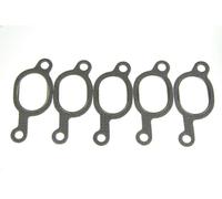 Set guarnizioni collettore di scarico PAYEN HA5041 per VOLVO S70 (874) 2 1997-2