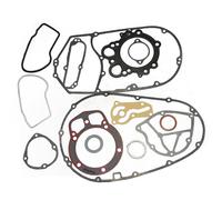 Set Guarnizioni Completo Cilindro Fits Royal Enfield Bullet Classic UCE 500cc