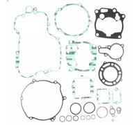 Set guarnizioni completo, motore ATHENA P400250850136 per KX 0.1 1995-1995