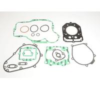 Set guarnizioni completo, motore ATHENA P400250850250 per KX 0.2 1987-