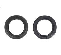 Set guarnizioni completo, motore ATHENA P400427400001 per Cyclone 0.2 1988-1988