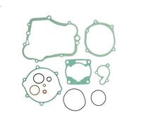 Set guarnizioni completo, motore ATHENA P400485850089 per Yamaha YZ 0.1 2010-201