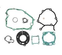 Set guarnizioni completo, motore ATHENA P400485850129 per DT 0.1 1993-1993