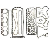 Set guarnizioni completo, motore ENGITECH ENT000076 per RENAULT ARES 6.8 1996-2