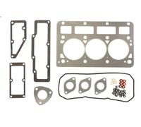 Set guarnizioni completo, motore ENGITECH ENT000241 per CASE IH CX 2.7 1998-2
