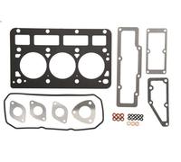 Set guarnizioni completo, motore ENGITECH ENT000373 per CASE IH CX 2.7 1998-2