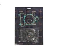 Set guarnizioni completo, motore RMS RMS 10 068 9160 per MBK YP 0.2 2000-2