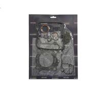 Set guarnizioni completo, motore RMS RMS 10 068 9560 per Honda SH 0.3 2007-2007