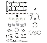 Set guarnizioni Completo, senza guarnizione testata