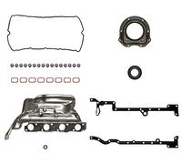 Set guarnizioni Completo, senza guarnizione testata