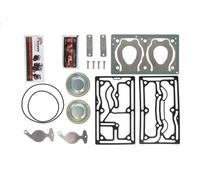 Set guarnizioni, compressore aria condizionata VADEN 1100 290 100