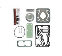 Set guarnizioni, compressore aria condizionata VADEN 1200 040 1