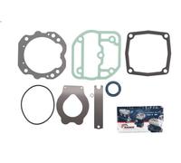 Set guarnizioni, compressore aria condizionata VADEN 1200 070 100