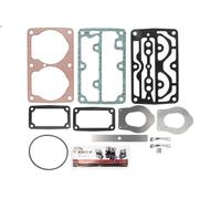 Set guarnizioni, compressore aria condizionata VADEN per G 8.82 1983-199