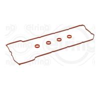Set Guarnizioni Coperchi Bilancieri Per ELRING MERCEDES T-Model