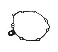 Set guarnizioni coperchio carter testata moto for CBR1000RR 2004-2005(Generator gasket)