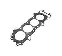 Set guarnizioni coperchio carter testata moto for CBR1000RR 2004-2005(Head gasket)
