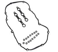 Set Guarnizioni Coperchio Delle Valvole per BMW 3er E46 5 E39 7 E38 X5 E53 Z3