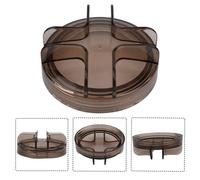 Set guarnizioni coperchio filtro piscina ABS per filtro a sabbia 2640GPH 13\"