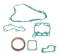 Set Guarnizioni Coperchio Frizione Testata Base Cilindro Motore Della Motocicletta Per RM85L 2003-2017
