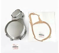 SET GUARNIZIONI COPERCHIO MAGNETO SUZUKI DR650SE ORIGINALI 1996 - 2020...