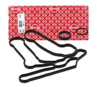 Set di guarnizioni, radiatore olio ELRING 724.580