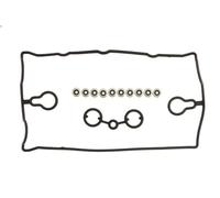 Set di guarnizioni, coperchio della testa del cilindro AJUSA 56004800