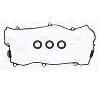 Set guarnizioni, coperchio testata AJUSA 56026300 per HIGHWAY VAN 2.7 2000-2004