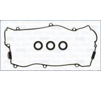 Set guarnizioni, coperchio testata AJUSA 56026300 per XG (XG) 2.5 1998-2005