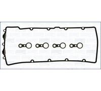 Set guarnizioni, coperchio testata AJUSA 56027200 per BMW 7 (E38) 3.9 1999-2001