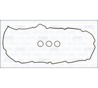 Set guarnizioni, coperchio testata AJUSA 56032500 per DODGE CHARGER 2.7 2006-201