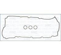 Set guarnizioni, coperchio testata AJUSA 56032600 per DODGE CHARGER 2.7 2006-201