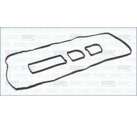 Set guarnizioni, coperchio testata AJUSA 56033800 MAZDA 3 (BL) 2 2009-2012