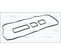 Set guarnizioni, coperchio testata AJUSA 56033800 per MAZDA 3 (BL) 2 2009-2012