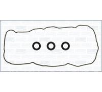 Set guarnizioni, coperchio testata AJUSA 56035700 per RX (_U3_) 3.3 2003-2006