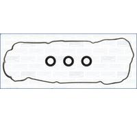 Set guarnizioni, coperchio testata AJUSA 56035800 per RX (_U3_) 3 2003-2008