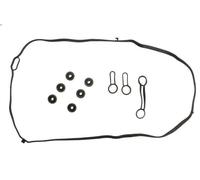 Ajusa 56037300 Guarnizione, Copritestata