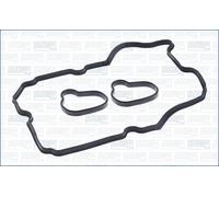 Set di guarnizioni, coperchio della testa del cilindro AJUSA 56038600 sinistra