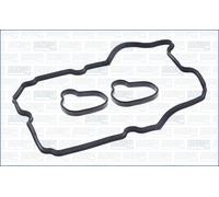 Set guarnizioni, coperchio testata AJUSA 56038600 per LEGACY V (BM) 2 2009-2014