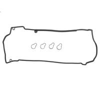 Set guarnizioni, coperchio testata AJUSA 56039 per W202) 2.2 1998-2000