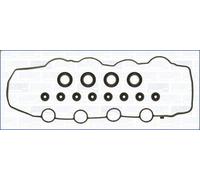 Set guarnizioni, coperchio testata AJUSA 56040400 per INSIGHT (ZE_) 1.3 2009-