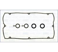 Set guarnizioni, coperchio testata AJUSA 56044300 FORFOUR (454) 1.5 2005-2006