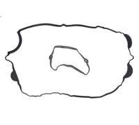 Set guarnizioni, coperchio testata AJUSA 56044800 per BMW 1 (E87) 2 2004-2007