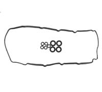 Set guarnizioni, coperchio testata AJUSA 560456 per KIA VENGA (YN) 1.4 2010-2019